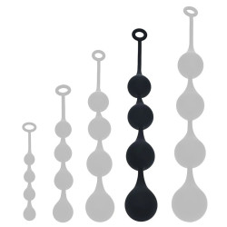 Levelz Boules Dropass XL 48 x 5cm